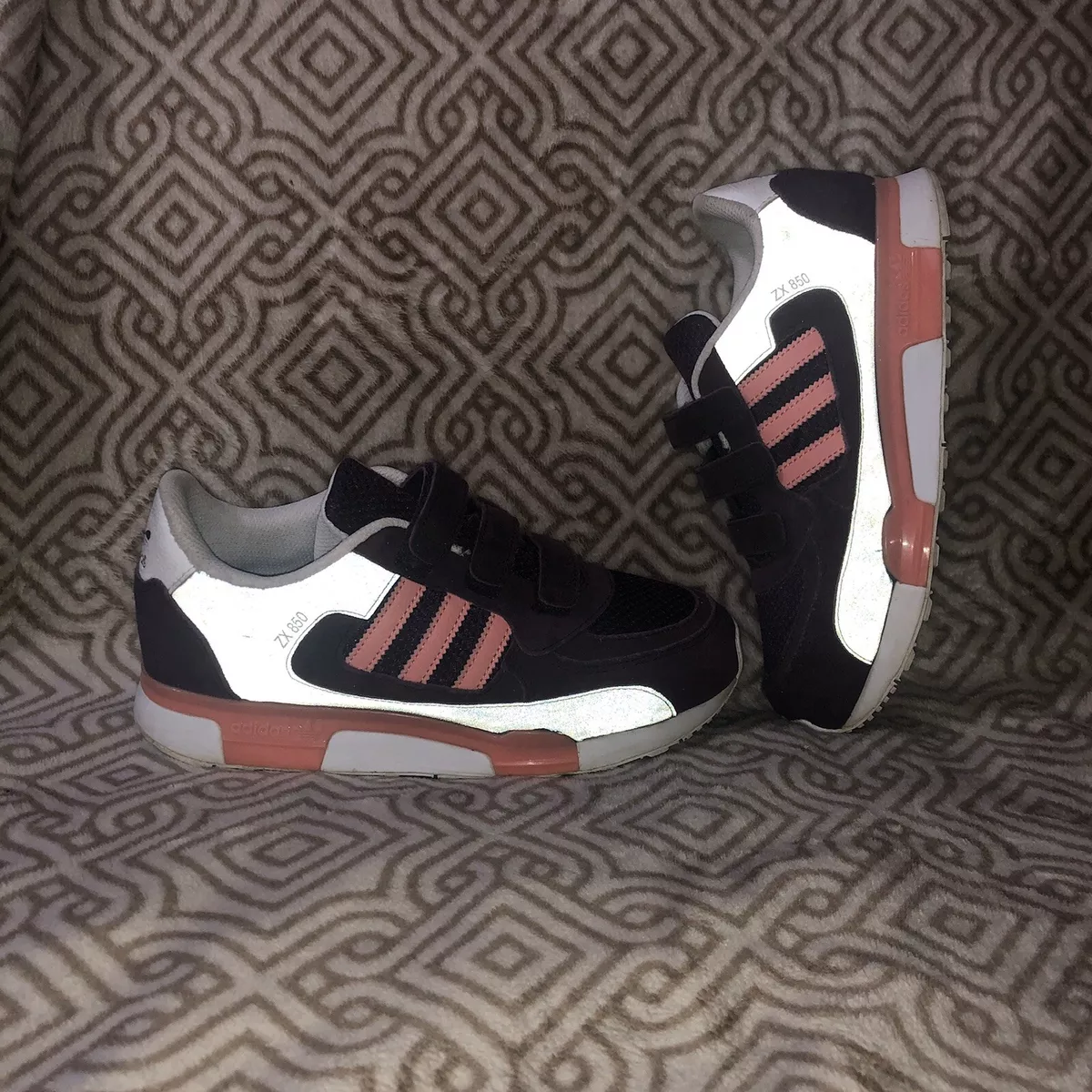 Zx deals 850 gouden Zx deals 850 gouden