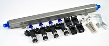Injecteur Mitsubishi LANCER