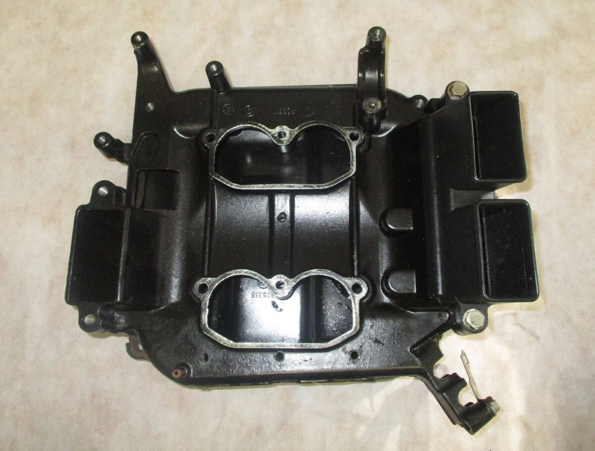s-l1200.jpg s-l1200.jpg