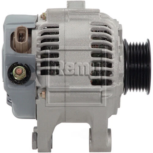 Alternador compatível com Toyota Camry 2000-2001, Solara REMY - Imagem 4 de 4