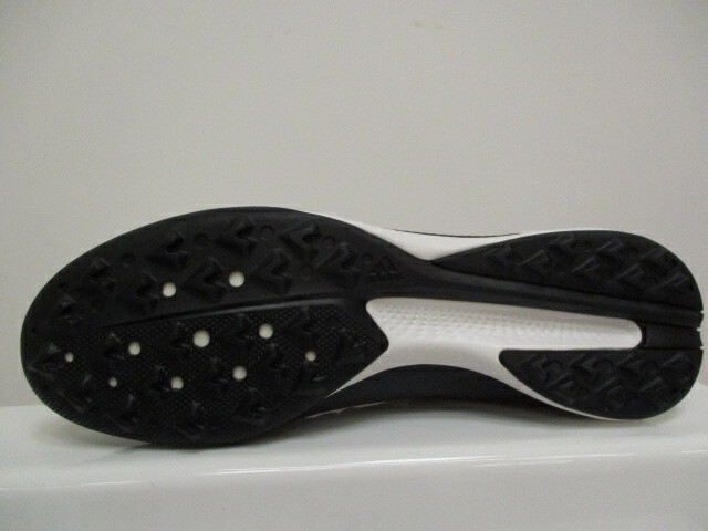 adidas x tango 18.3 junior astro turf trainers