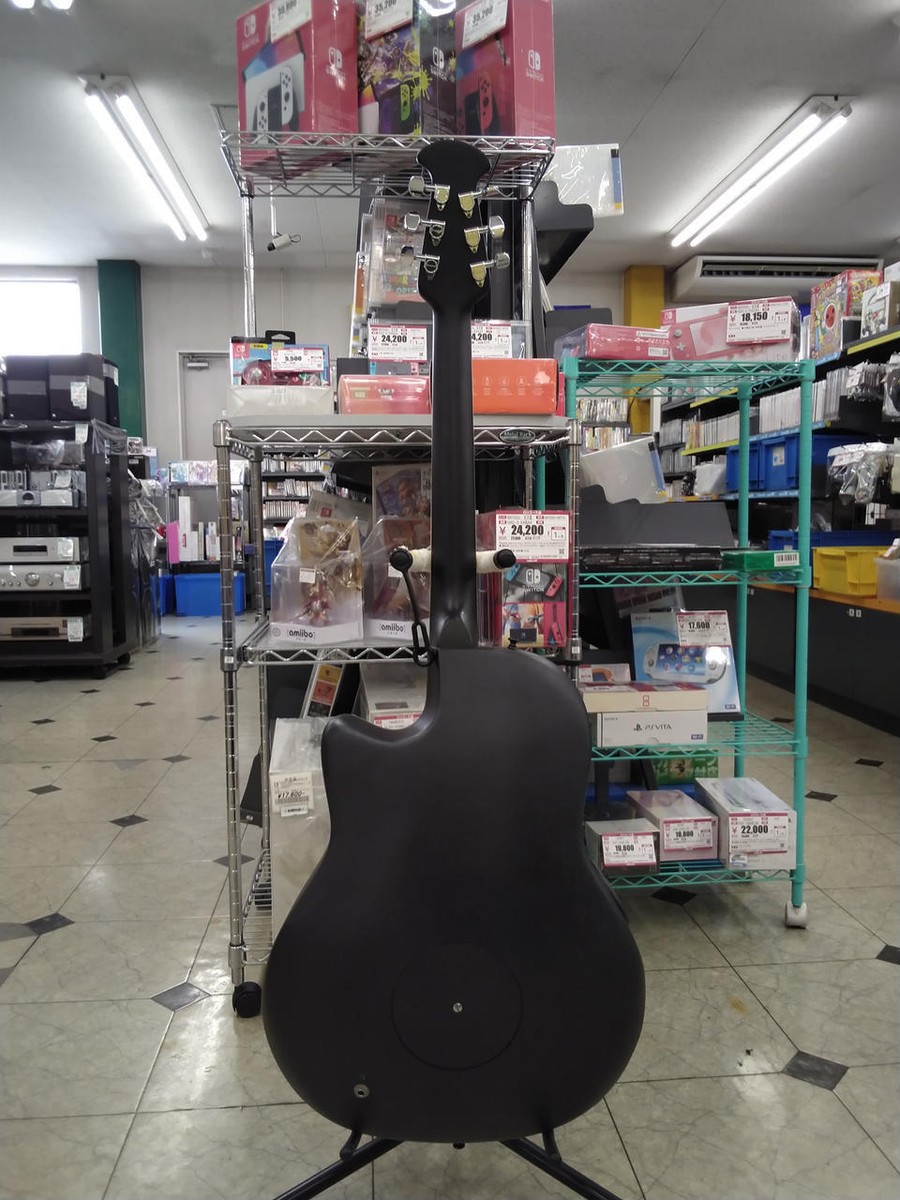 ギター Applause by Ovation AE148 Applause Ae148 Ovation/Ae148 | eBay