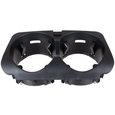 Für Mercedes W463 C253 X253 W447 X290 N293 Getränkehalter Becherhalter Konsole Für Mercedes W463 C253 X253 W447 X290 N293 Getränkehalter Becherhalter Konsole