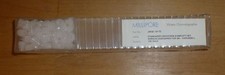 Waters / Millipore Standard Vials / Fläschch...