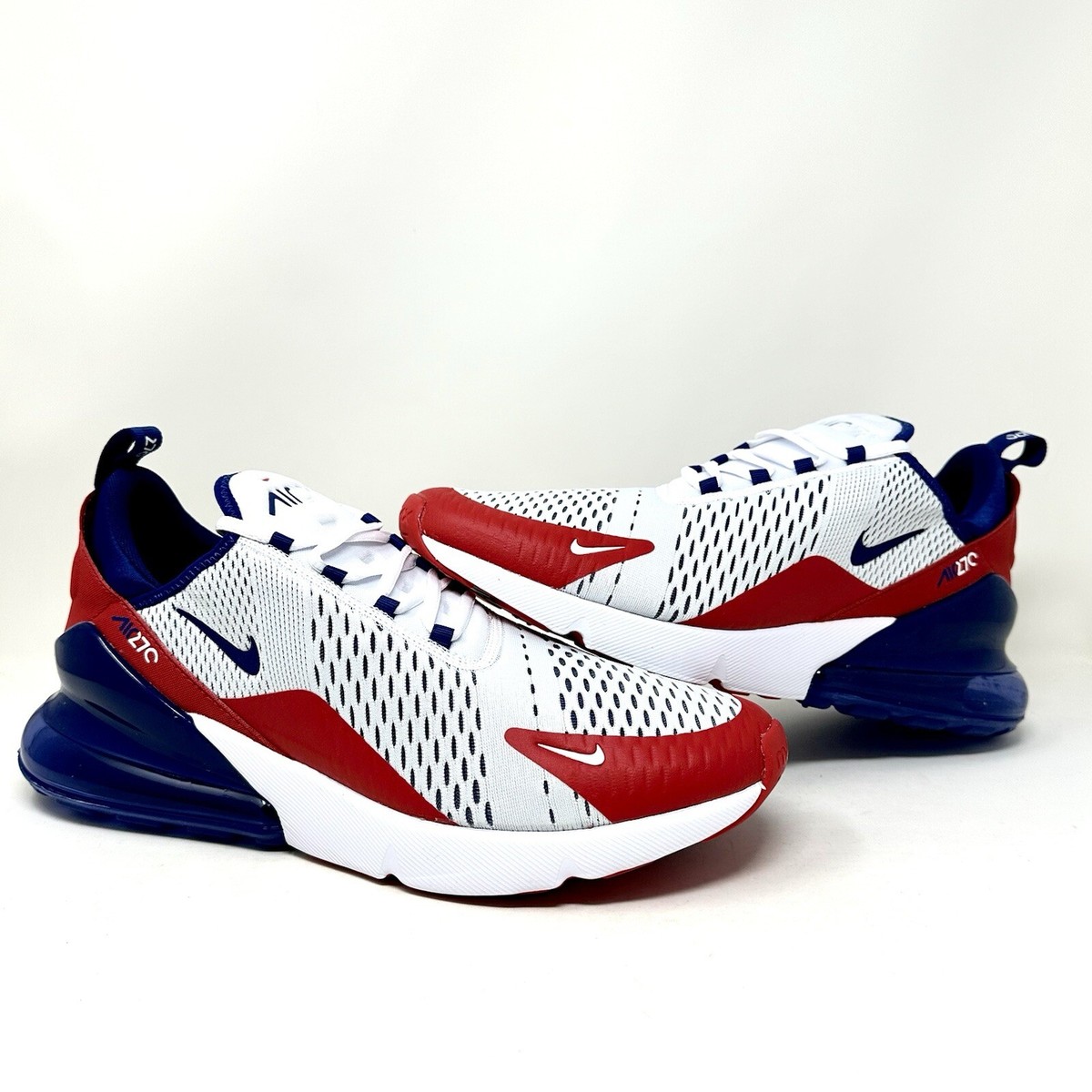 air max 270 olympics