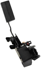 Accelerator Pedal Sensor-NTK NGK AD0414