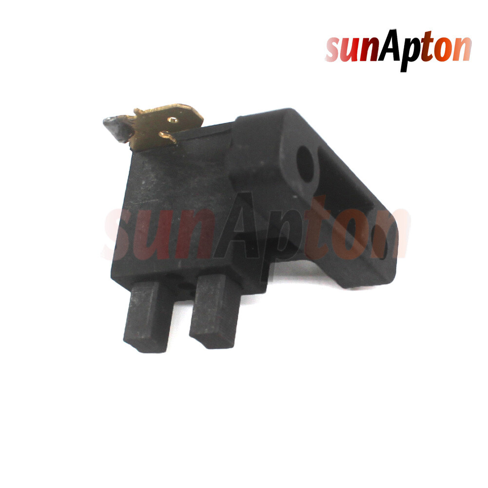 6x Universal Generator Carbon Brush Head ASSY for Champion Honda 