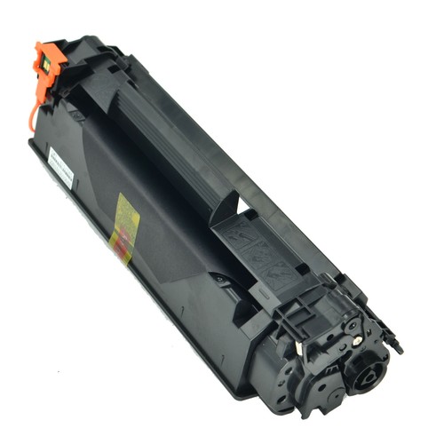 3PK CRG128 Toner Cartridge Compatible for Canon 128 MF4450 MF4550 MF4570 MF4890 - Picture 9 of 12