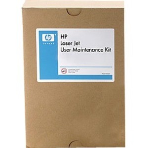 HP LaserJet 220V Maintenance Kit 70390₽