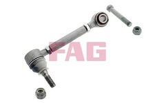 Für FAG 821 0344 10 Track Control Arm