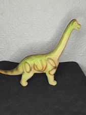 Toysmith Dinosaur Brachiosaurus 