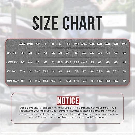 Gorras de cuero genuino para motocicleta negras de cuero para hombre para montar motociclista nuevas Foto 2 de 4