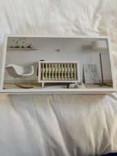 Miku Smart Baby Monitor System Complete read