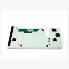 KitchenAid Jenn-Air Dacor WP2321746 Refrigerator Control Board