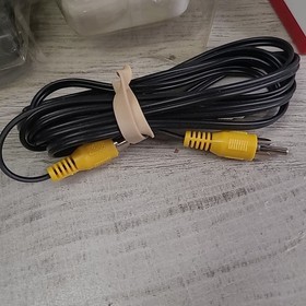 Hyperkin Retron 1 NES System Launch Edition White & Red Console M04041-RD