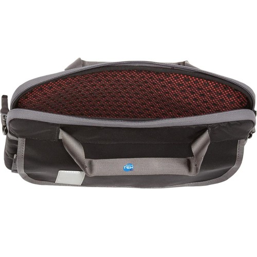 Timbuk2 Quickie Bag Notebook 11 " 10 " 8 " 9 " Tablet IPAD Case Shoulder_ - 第 4/5 張圖片