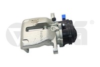 Bremssattel Vika 66151699901 FüR Audi A4 B8 8K2 Avant 8K5 A5 8T3 Sportback 8TA