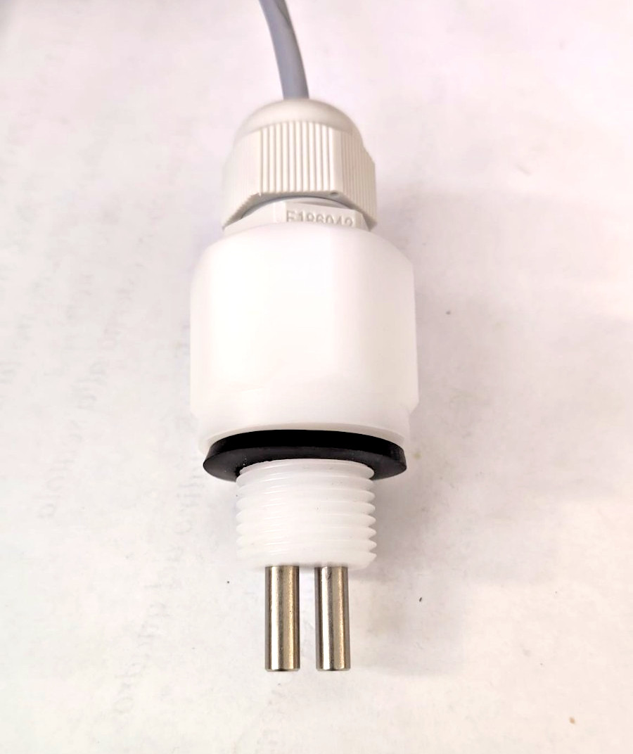 Sonda di conducibilità K5 1/2 pollice