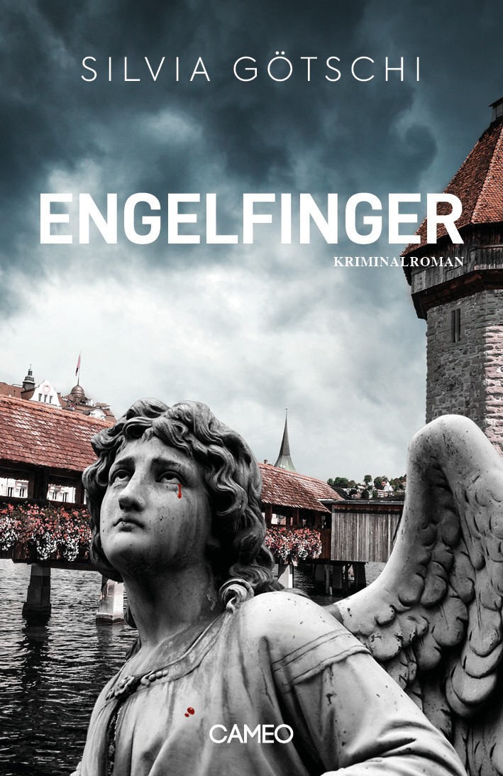 Engelfinger Silvia Götschi