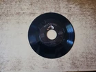 MEGARARE 1950s MINT-EXC Elvis  Loving You / (Let Me Be Your) Teddy Bear 7000 45