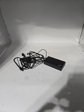 Lenovo ThinkPad DK1522 DisplayLink USB 3.0 Pro Docking Station with AC Adapter