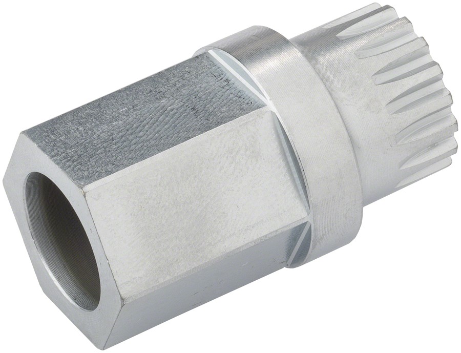 Инструмент для привода кольца с храповым механизмом DT Swiss Ratchet EXP 15290₽