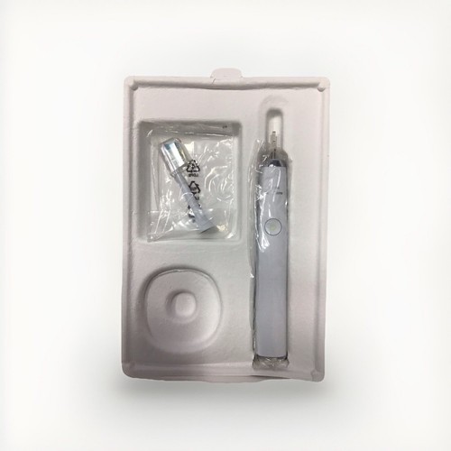 philips sonicare toothbrush diamond clean - Picture 2 of 7