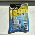 Bild 3 von 3