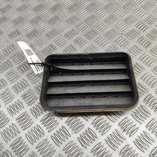 Calandre Porsche CAYENNE