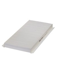 Innenraumfilter Hengst Filter E1918LI Pollenfilter FüR Klasse Mercedes W169 W245