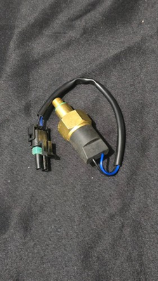 #ad Pressure Switch Sensor 144467A2 For Case IH Tractor 5120 5140 5220 5240 New $25.00