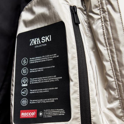 s-l400.png