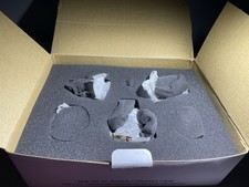 2007 Britains 54mm 18-20th Century Harvested Corn w/Wheat Sheaves 17613 in OB