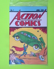  on The Hot Collector