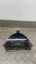 Compteur Citroen C2