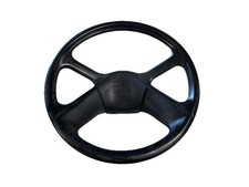 Craftsman Riding Lawn Mower Steering Wheel OEM 917.270921