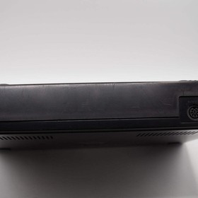 NEO GEO AES Console system NEO-0 W/ Art of Fighting SNK UNIBIOS Tested Working