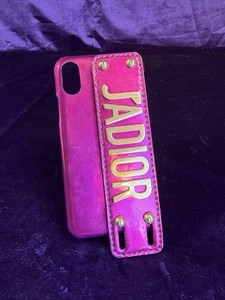 Dior iPhone 15 Pro Max Case | eBay