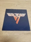 Van Halen II 1979 Vinyl LP Record Warner Bros. Original Play Tested