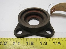 Flowserve 0975A112MSGA003-543F ESP2 Vertical Immersion Sump Pump Gland