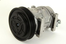 Klimakompressor AIRSTAL 10-0551 FIAT STILO (192_) 1.8 2001-2007