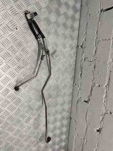 MERCEDES-BENZ GLC X253, C253 DPF-Drucksensor A6429050400 2.50 Diesel 30504957