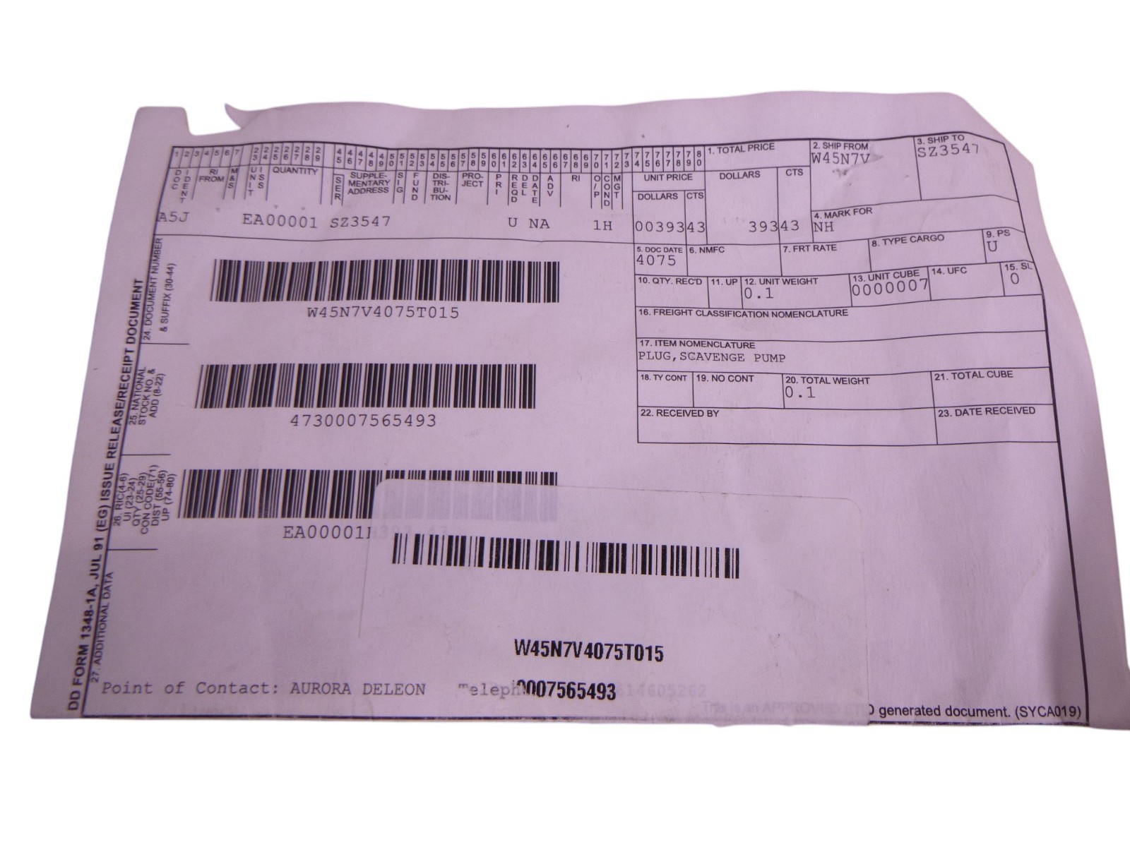 Thumbnail 4