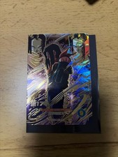 Dragon Ball Daviors SDV10051 Super 17 Número 2 Holo 17G