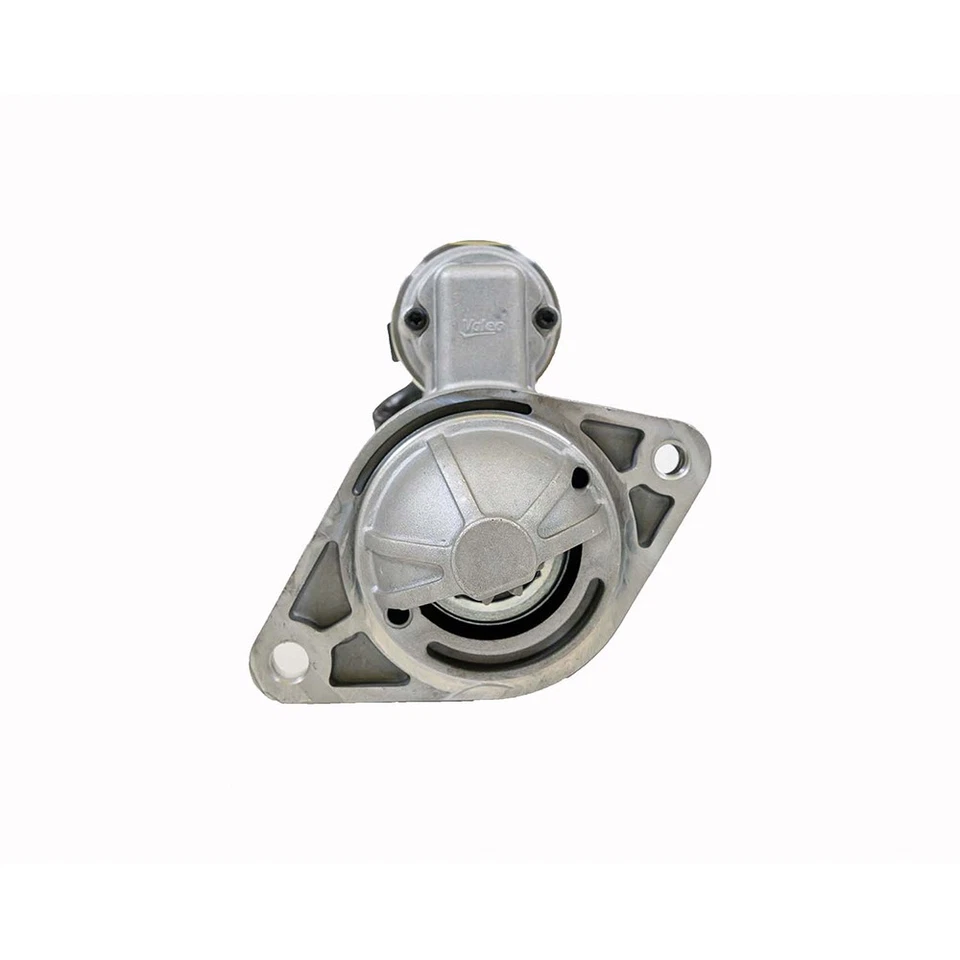 INICIO COMPATIBLE CON TOYOTA COROLLA LE ECO PLUS 1.8L L4 1798CC 110CI 2014 32764425014541 Foto 2 de 4