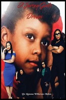 A Jersey Girls Dream An Autobiography Ramona Wilkerson Holton Taschenbuch 2025