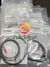 1PC New KEYENCE PR-MB30N1 Photoelectric Sensor Switch Free Shipping PRMB30N1