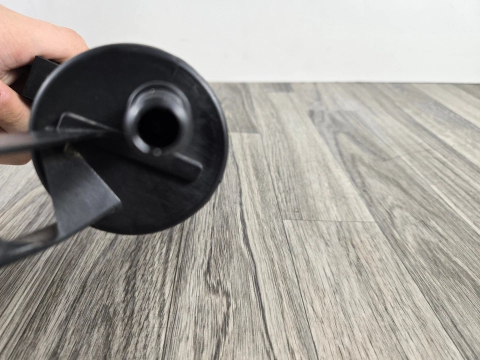 Chrysler Pacifica 2017-2024 OEM Fuel Pipe Damper 52030340AB - Image 3 of 4