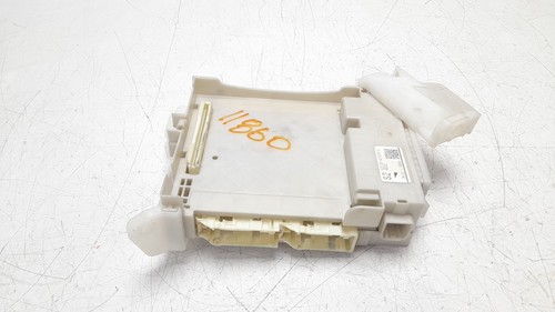 8273047550 RELAIS SICHERUNGSKASTEN MULTIFUNKTIONSRELAIS / 1425932 FÜR TOYOTA COR