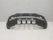 Baguette de porte Chevrolet CAPTIVA